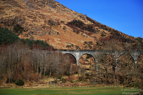 Glenfinnan_Viaduct_In_The_Scottish_Highlands_Scotland_United_Kingdom_Nature_Photography_Canon_EOS_R5_Mark_II_2026_001.JPG