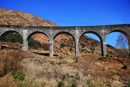 Glenfinnan_Viaduct_In_The_Scottish_Highlands_Scotland_United_Kingdom_Nature_Photography_Canon_EOS_R5_Mark_II_2026_004.JPG
