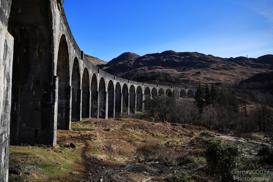 Glenfinnan_Viaduct_In_The_Scottish_Highlands_Scotland_United_Kingdom_Nature_Photography_Canon_EOS_R5_Mark_II_2026_005.JPG