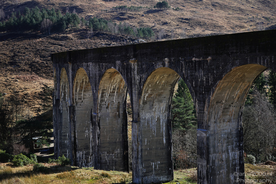 Glenfinnan_Viaduct_In_The_Scottish_Highlands_Scotland_United_Kingdom_Nature_Photography_Canon_EOS_R5_Mark_II_2026_006.JPG