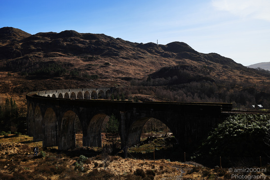 Glenfinnan_Viaduct_In_The_Scottish_Highlands_Scotland_United_Kingdom_Nature_Photography_Canon_EOS_R5_Mark_II_2026_007.JPG
