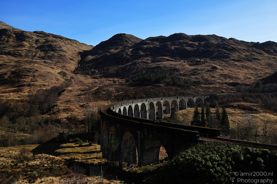 Glenfinnan_Viaduct_In_The_Scottish_Highlands_Scotland_United_Kingdom_Nature_Photography_Canon_EOS_R5_Mark_II_2026_008.JPG