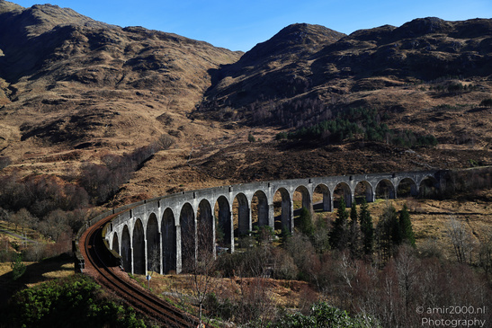 Glenfinnan_Viaduct_In_The_Scottish_Highlands_Scotland_United_Kingdom_Nature_Photography_Canon_EOS_R5_Mark_II_2026_009.JPG