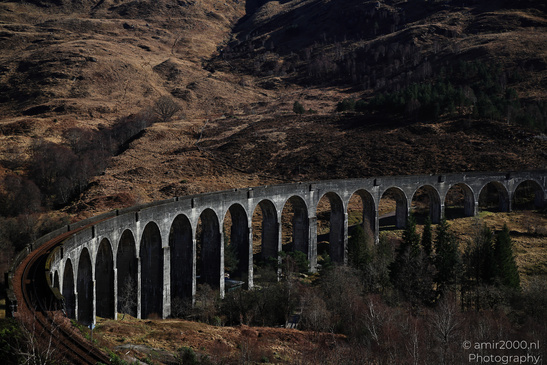 Glenfinnan_Viaduct_In_The_Scottish_Highlands_Scotland_United_Kingdom_Nature_Photography_Canon_EOS_R5_Mark_II_2026_010.JPG