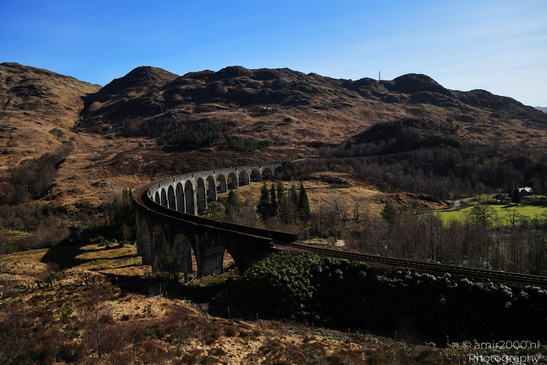 Glenfinnan_Viaduct_In_The_Scottish_Highlands_Scotland_United_Kingdom_Nature_Photography_Canon_EOS_R5_Mark_II_2026_011.JPG