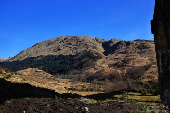 Glenfinnan_Viaduct_In_The_Scottish_Highlands_Scotland_United_Kingdom_Nature_Photography_Canon_EOS_R5_Mark_II_2026_012.JPG