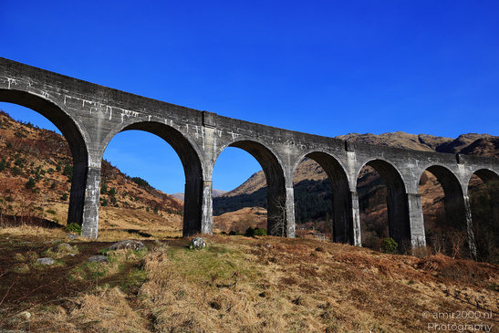 Glenfinnan_Viaduct_In_The_Scottish_Highlands_Scotland_United_Kingdom_Nature_Photography_Canon_EOS_R5_Mark_II_2026_013.JPG