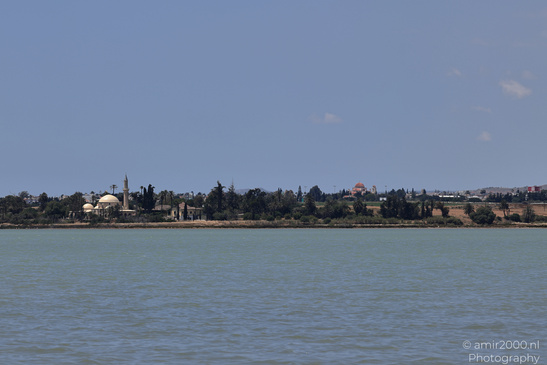 Hala_Sultan_Tekke_At_Larnaca_Salt_Lake_Larnaca_Cyprus_Nature_Photography_Canon_EOS_R5_Mark_II_2026_001.JPG