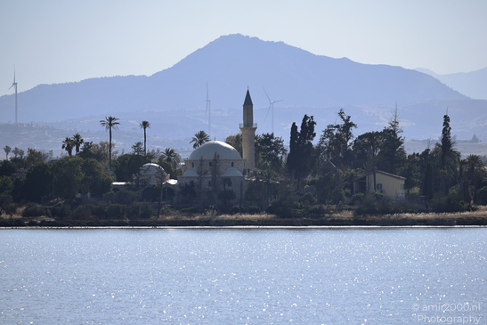 Hala_Sultan_Tekke_At_Larnaca_Salt_Lake_Larnaca_Cyprus_Nature_Photography_Canon_EOS_R5_Mark_II_2026_002.JPG