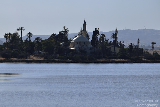 Hala_Sultan_Tekke_At_Larnaca_Salt_Lake_Larnaca_Cyprus_Nature_Photography_Canon_EOS_R5_Mark_II_2026_003.JPG