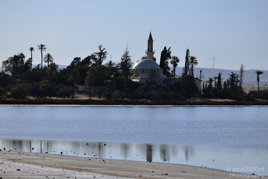 Hala_Sultan_Tekke_At_Larnaca_Salt_Lake_Larnaca_Cyprus_Nature_Photography_Canon_EOS_R5_Mark_II_2026_005.JPG
