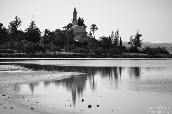 Hala_Sultan_Tekke_At_Larnaca_Salt_Lake_Larnaca_Cyprus_Nature_Photography_Canon_EOS_R5_Mark_II_2026_006.JPG