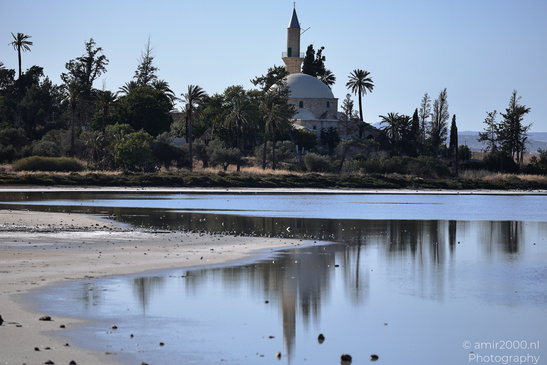 Hala_Sultan_Tekke_At_Larnaca_Salt_Lake_Larnaca_Cyprus_Nature_Photography_Canon_EOS_R5_Mark_II_2026_007.JPG