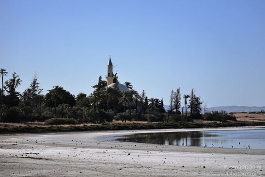 Hala_Sultan_Tekke_At_Larnaca_Salt_Lake_Larnaca_Cyprus_Nature_Photography_Canon_EOS_R5_Mark_II_2026_008.JPG