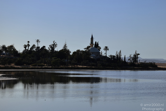 Hala_Sultan_Tekke_At_Larnaca_Salt_Lake_Larnaca_Cyprus_Nature_Photography_Canon_EOS_R5_Mark_II_2026_010.JPG