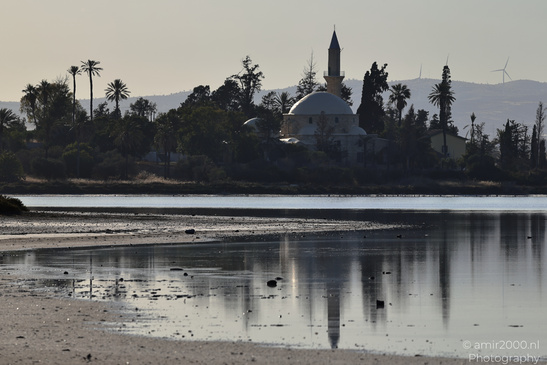Hala_Sultan_Tekke_At_Larnaca_Salt_Lake_Larnaca_Cyprus_Nature_Photography_Canon_EOS_R5_Mark_II_2026_011.JPG