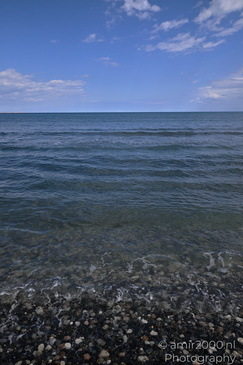 Larnaca_Bay_Mediterranean_Sea_Larnaca_Cyprus_Nature_Photography_Canon_EOS_R5_Mark_II_2026_001.JPG