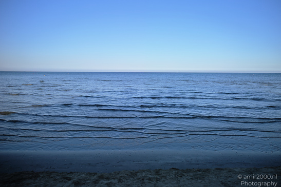 Larnaca_Bay_Mediterranean_Sea_Larnaca_Cyprus_Nature_Photography_Canon_EOS_R5_Mark_II_2026_002.JPG