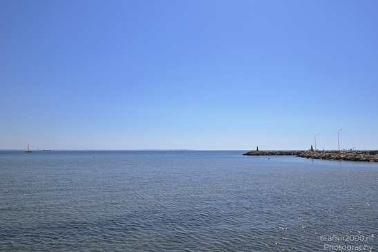 Larnaca_Bay_Mediterranean_Sea_Larnaca_Cyprus_Nature_Photography_Canon_EOS_R5_Mark_II_2026_004.JPG