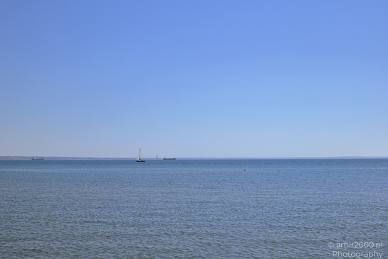 Larnaca_Bay_Mediterranean_Sea_Larnaca_Cyprus_Nature_Photography_Canon_EOS_R5_Mark_II_2026_005.JPG