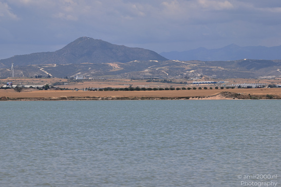 Larnaca_Salt_Lake_Scenery_Larnaca_Cyprus_Nature_Photography_Canon_EOS_R5_Mark_II_2026_005.JPG