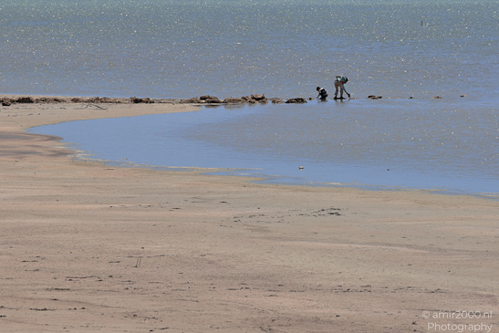 Larnaca_Salt_Lake_Scenery_Larnaca_Cyprus_Nature_Photography_Canon_EOS_R5_Mark_II_2026_014.JPG