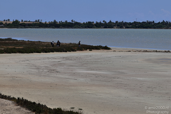 Larnaca_Salt_Lake_Scenery_Larnaca_Cyprus_Nature_Photography_Canon_EOS_R5_Mark_II_2026_015.JPG