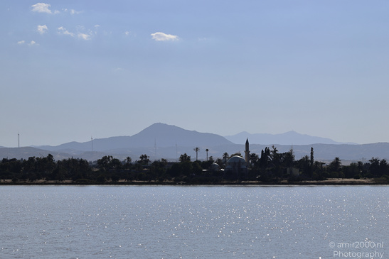Larnaca_Salt_Lake_Scenery_Larnaca_Cyprus_Nature_Photography_Canon_EOS_R5_Mark_II_2026_019.JPG