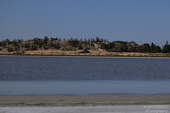Larnaca_Salt_Lake_Scenery_Larnaca_Cyprus_Nature_Photography_Canon_EOS_R5_Mark_II_2026_021.JPG