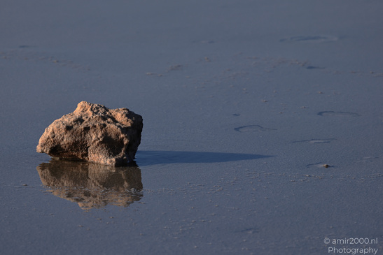 Larnaca_Salt_Lake_Scenery_Larnaca_Cyprus_Nature_Photography_Canon_EOS_R5_Mark_II_2026_045.JPG