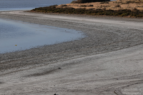 Larnaca_Salt_Lake_Scenery_Larnaca_Cyprus_Nature_Photography_Canon_EOS_R5_Mark_II_2026_050.JPG