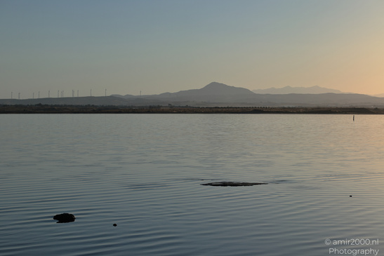 Larnaca_Salt_Lake_Scenery_Larnaca_Cyprus_Nature_Photography_Canon_EOS_R5_Mark_II_2026_055.JPG