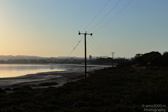 Larnaca_Salt_Lake_Scenery_Larnaca_Cyprus_Nature_Photography_Canon_EOS_R5_Mark_II_2026_057.JPG
