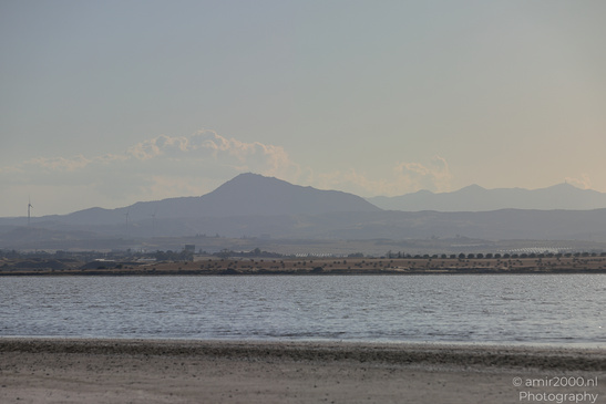 Larnaca_Salt_Lake_Scenery_Larnaca_Cyprus_Nature_Photography_Canon_EOS_R5_Mark_II_2026_068.JPG