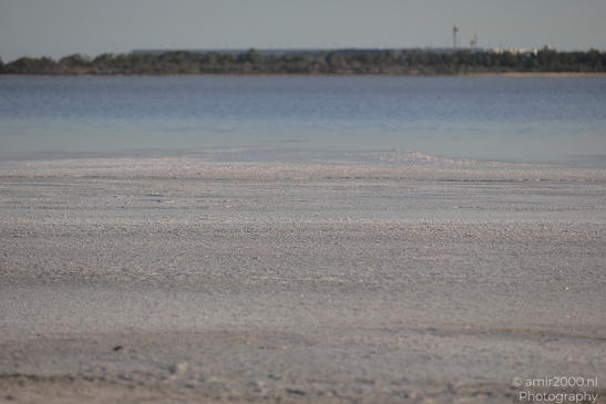 Larnaca_Salt_Lake_Scenery_Larnaca_Cyprus_Nature_Photography_Canon_EOS_R5_Mark_II_2026_083.JPG