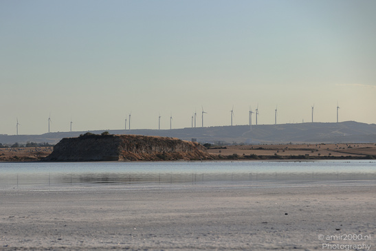 Larnaca_Salt_Lake_Scenery_Larnaca_Cyprus_Nature_Photography_Canon_EOS_R5_Mark_II_2026_085.JPG