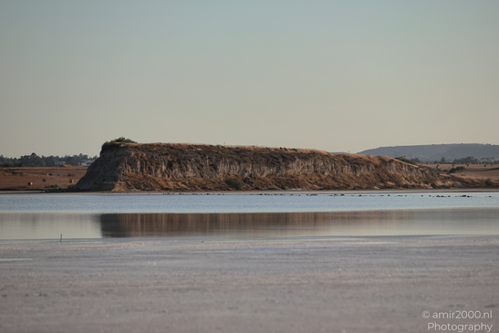 Larnaca_Salt_Lake_Scenery_Larnaca_Cyprus_Nature_Photography_Canon_EOS_R5_Mark_II_2026_088.JPG