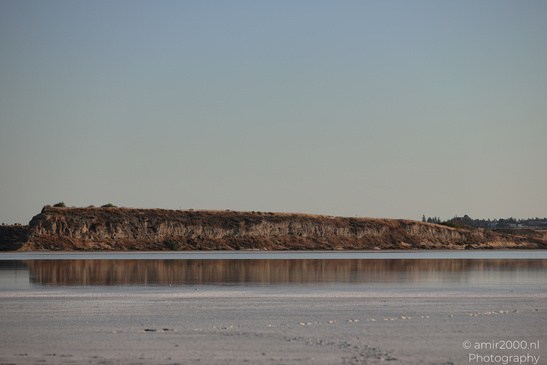 Larnaca_Salt_Lake_Scenery_Larnaca_Cyprus_Nature_Photography_Canon_EOS_R5_Mark_II_2026_089.JPG