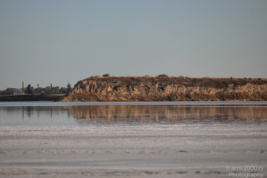 Larnaca_Salt_Lake_Scenery_Larnaca_Cyprus_Nature_Photography_Canon_EOS_R5_Mark_II_2026_090.JPG