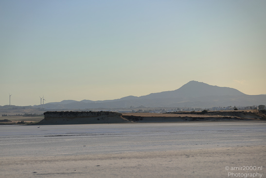 Larnaca_Salt_Lake_Scenery_Larnaca_Cyprus_Nature_Photography_Canon_EOS_R5_Mark_II_2026_096.JPG