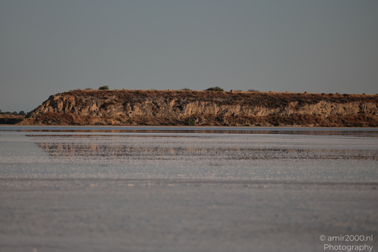 Larnaca_Salt_Lake_Scenery_Larnaca_Cyprus_Nature_Photography_Canon_EOS_R5_Mark_II_2026_099.JPG