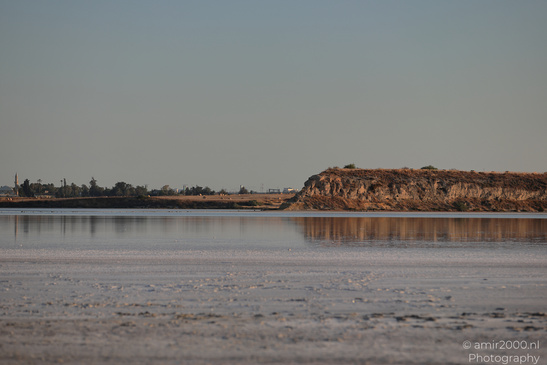 Larnaca_Salt_Lake_Scenery_Larnaca_Cyprus_Nature_Photography_Canon_EOS_R5_Mark_II_2026_105.JPG