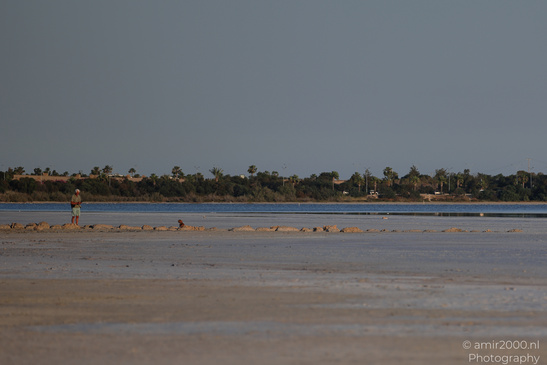 Larnaca_Salt_Lake_Scenery_Larnaca_Cyprus_Nature_Photography_Canon_EOS_R5_Mark_II_2026_106.JPG