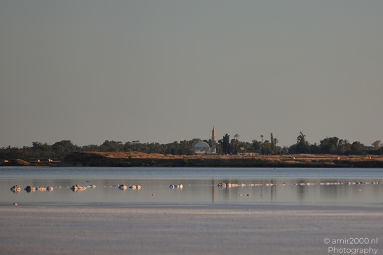 Larnaca_Salt_Lake_Scenery_Larnaca_Cyprus_Nature_Photography_Canon_EOS_R5_Mark_II_2026_107.JPG
