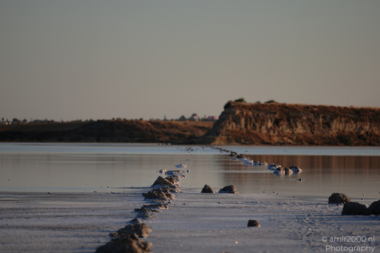 Larnaca_Salt_Lake_Scenery_Larnaca_Cyprus_Nature_Photography_Canon_EOS_R5_Mark_II_2026_108.JPG