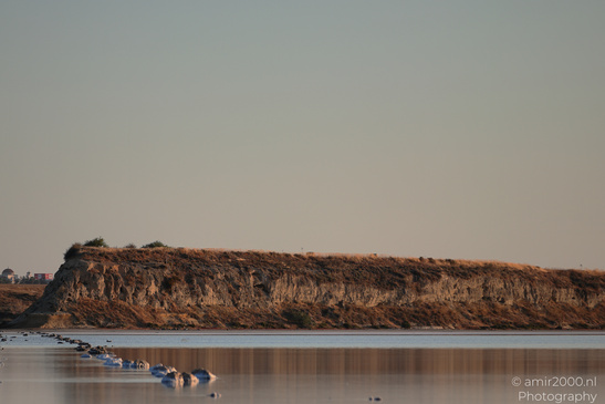 Larnaca_Salt_Lake_Scenery_Larnaca_Cyprus_Nature_Photography_Canon_EOS_R5_Mark_II_2026_109.JPG