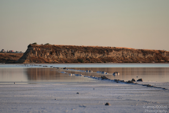 Larnaca_Salt_Lake_Scenery_Larnaca_Cyprus_Nature_Photography_Canon_EOS_R5_Mark_II_2026_110.JPG