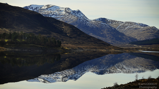 Loch_Cluanie_Reflections_In_The_Scottish_Highlands_Scotland_United_Kingdom_Nature_Photography_Canon_EOS_R5_Mark_II_2026_023.JPG