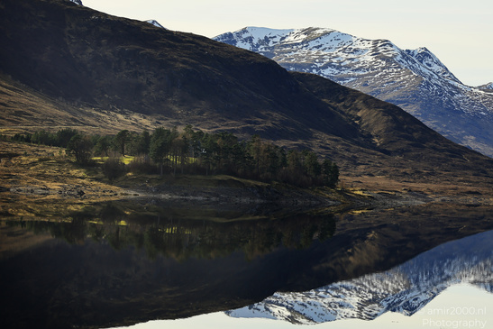 Loch_Cluanie_Reflections_In_The_Scottish_Highlands_Scotland_United_Kingdom_Nature_Photography_Canon_EOS_R5_Mark_II_2026_024.JPG