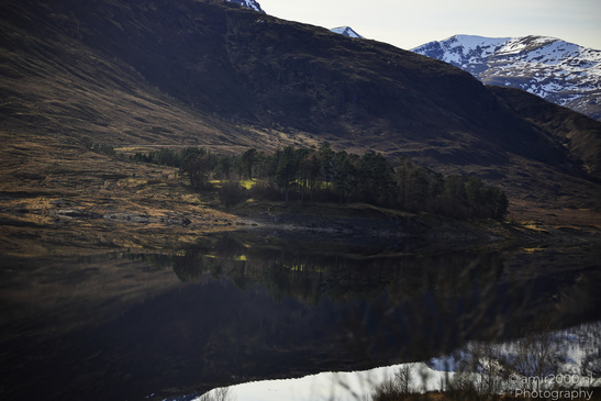 Loch_Cluanie_Reflections_In_The_Scottish_Highlands_Scotland_United_Kingdom_Nature_Photography_Canon_EOS_R5_Mark_II_2026_025.JPG